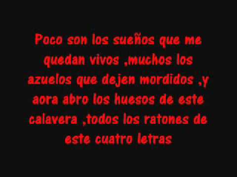 piratas bar caribe melendi karaoke canta tu! con letra y buena ... piratas bar caribe melendi karaoke canta tu! con letra y buena ...