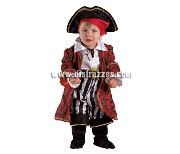 Piratas, Bucaneros y Corsarios baratos para niños en la tienda de ... Piratas, Bucaneros y Corsarios baratos para niños en la tienda de ...