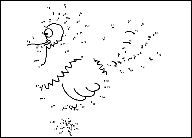 Piratas en la búsqueda del tesoro del conocimiento: abril 2014