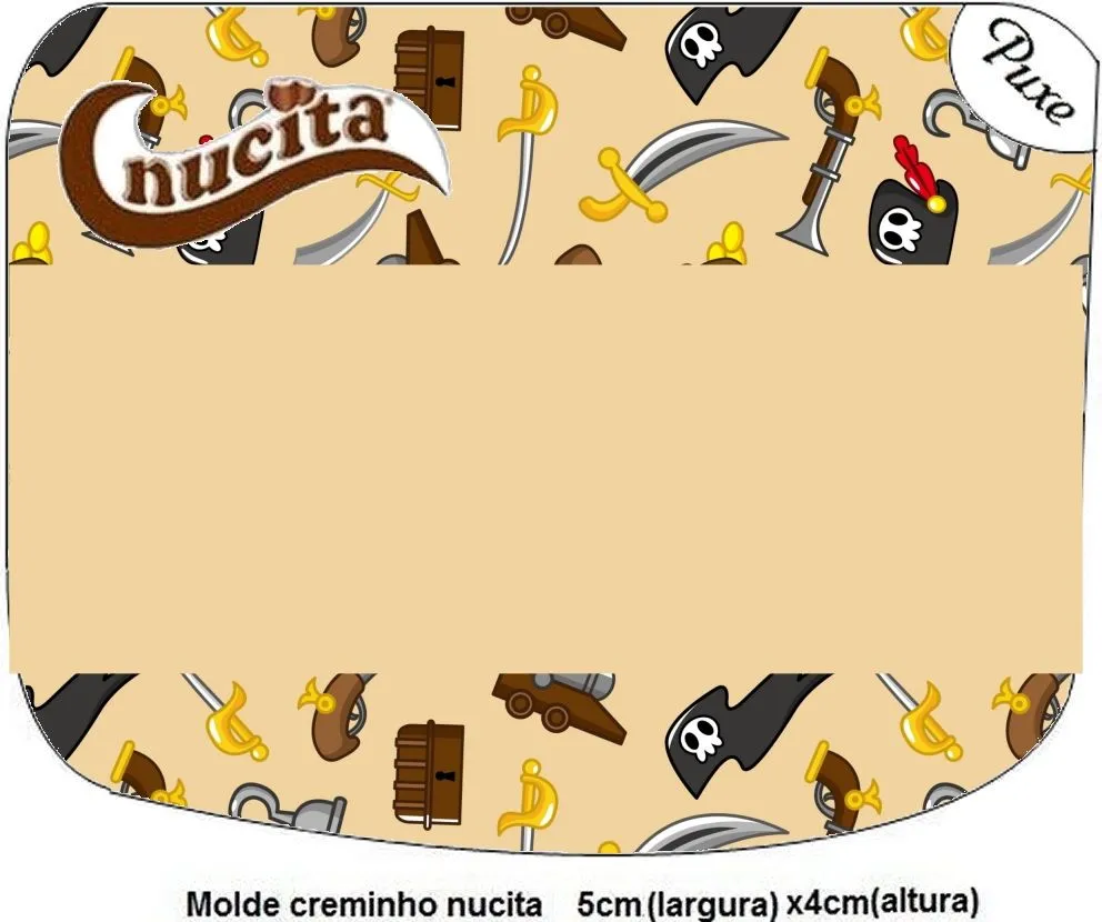 Piratas: etiquetas para imprimir gratis, segunda parte. - Ideas y ... Piratas: etiquetas para imprimir gratis, segunda parte. - Ideas y ...