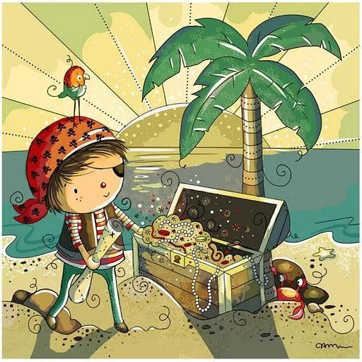 ... piratas - Imagenes y dibujos para imprimir-Todo en imagenes y dibujos ... piratas - Imagenes y dibujos para imprimir-Todo en imagenes y dibujos