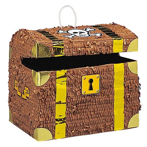 Piratas on Pinterest | Fiestas, Pirate Party and Pirates Piratas on Pinterest | Fiestas, Pirate Party and Pirates