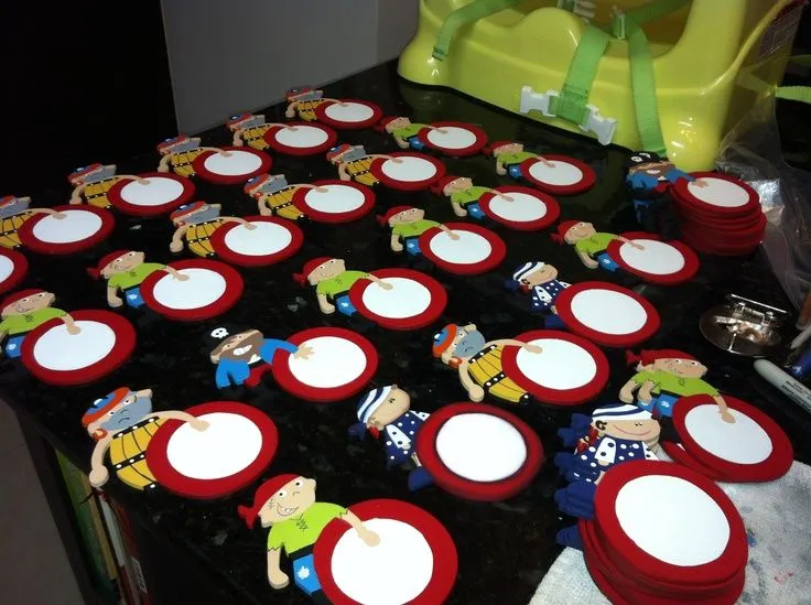 Pin by Karem Díaz Vásquez on Piratas | Pinterest