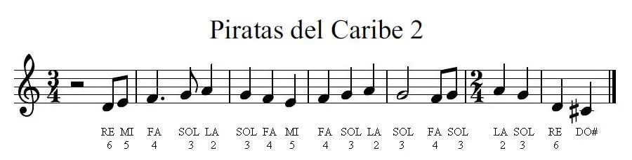 Piratas+del+Caribe+2.JPG
