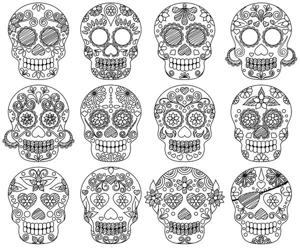 De pirate Vectores de stock libres de derechos | Depositphotos® De pirate Vectores de stock libres de derechos | Depositphotos®