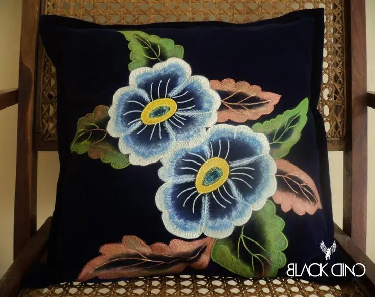 pirograbado on Pinterest | Dibujo, Boy Fashion and Vintage Homes pirograbado on Pinterest | Dibujo, Boy Fashion and Vintage Homes