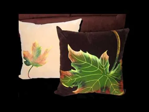 PIROGRABADO EN TELA (Naturaleza Viva II) - YouTube PIROGRABADO EN TELA (Naturaleza Viva II) - YouTube