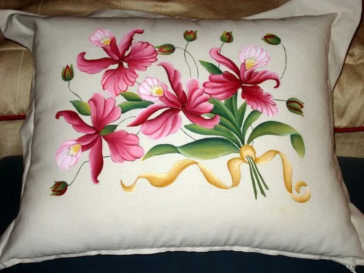 Pirograbado en tela on Pinterest | Pintura, Dibujo and Mantels Pirograbado en tela on Pinterest | Pintura, Dibujo and Mantels