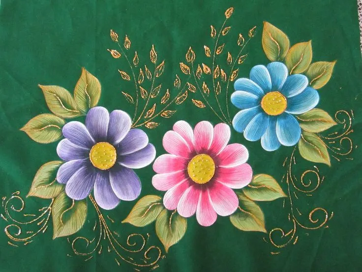 Pirograbado en tela on Pinterest | Pintura, Dibujo and Mantels Pirograbado en tela on Pinterest | Pintura, Dibujo and Mantels