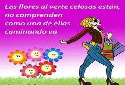 Piropos de amor cortos para ligar y seducir ~ Mensajes de amor Piropos de amor cortos para ligar y seducir ~ Mensajes de amor