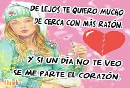 Piropos de amor cortos para ligar y seducir ~ Mensajes de amor Piropos de amor cortos para ligar y seducir ~ Mensajes de amor
