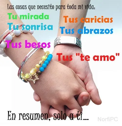 Piropos de amor para que se fije en mí y sepa que me importa Piropos de amor para que se fije en mí y sepa que me importa
