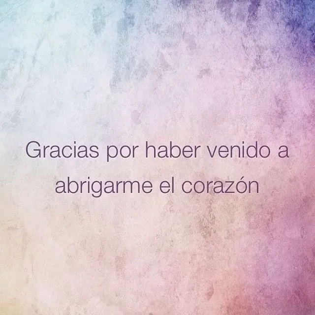 Mensajes!! on Pinterest | Frases, Amor and Te Amo Mensajes!! on Pinterest | Frases, Amor and Te Amo
