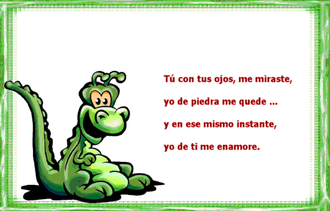 Piropos de amor-piropos chistosos de amor- imagenes chidas con ...