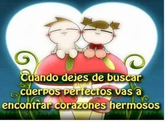 Piropos cortos para enamorar ~ Mensajes de amor Piropos cortos para enamorar ~ Mensajes de amor