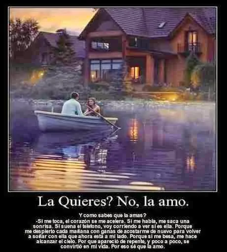 Piropos para enamorar a una chica ~ Mensajes de amor Piropos para enamorar a una chica ~ Mensajes de amor
