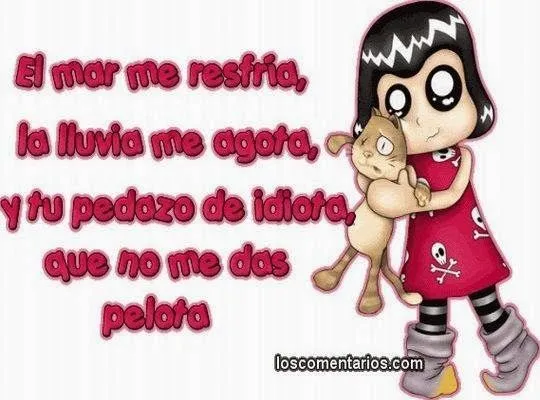 Piropos graciosos para dedicar ~ Mensajes de amor Piropos graciosos para dedicar ~ Mensajes de amor