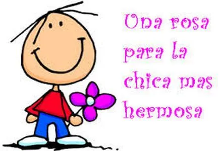 Piropos para mujeres con dedicatorias ~ Mensajes de amor