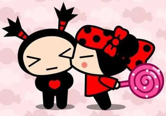 Piropos Romanticos 2012: Eres el amor de mi vida Piropos Romanticos 2012: Eres el amor de mi vida