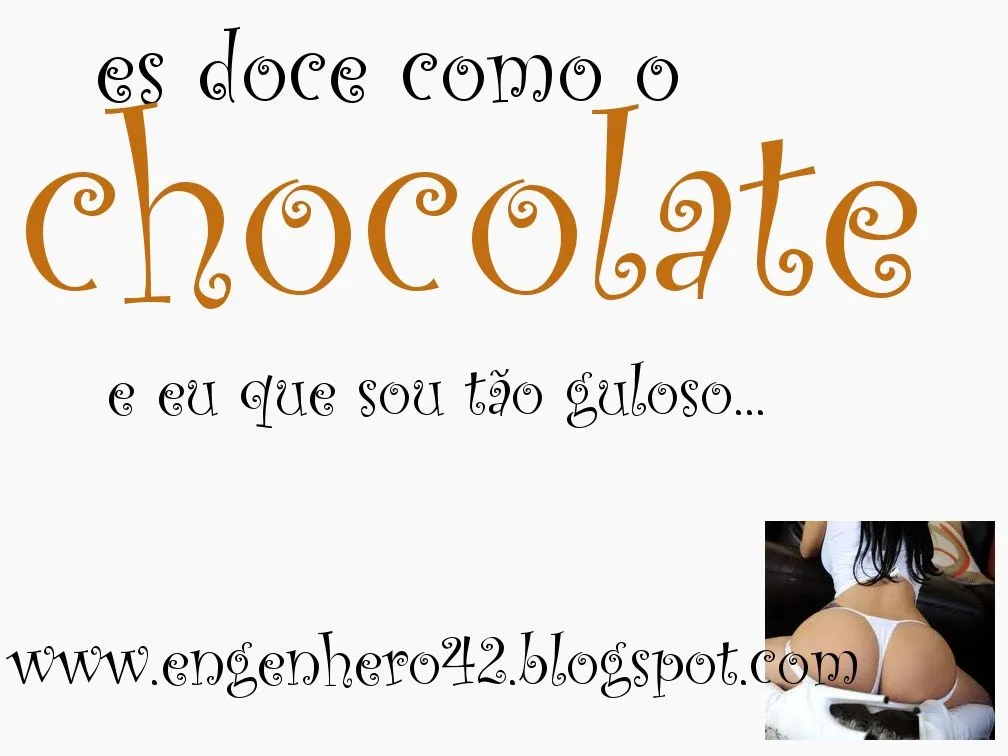 Piropos,frases de rir,frases sexy's,frases comicas,frases quentes ... Piropos,frases de rir,frases sexy's,frases comicas,frases quentes ...
