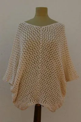 PIRUETAS DE AGUJAS: BOLSOS, BLUSONES Y BOLEROS....A CROCHET