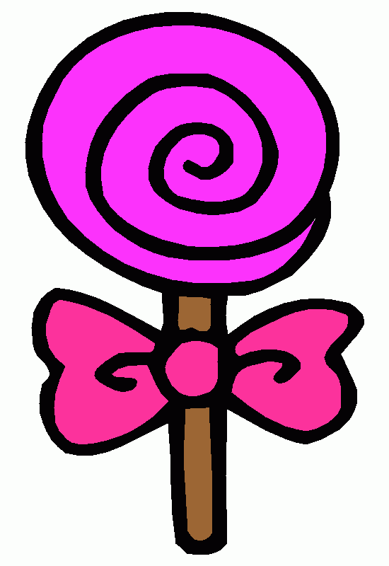 piruleta para colorear, piruleta para imprimir piruleta para colorear, piruleta para imprimir