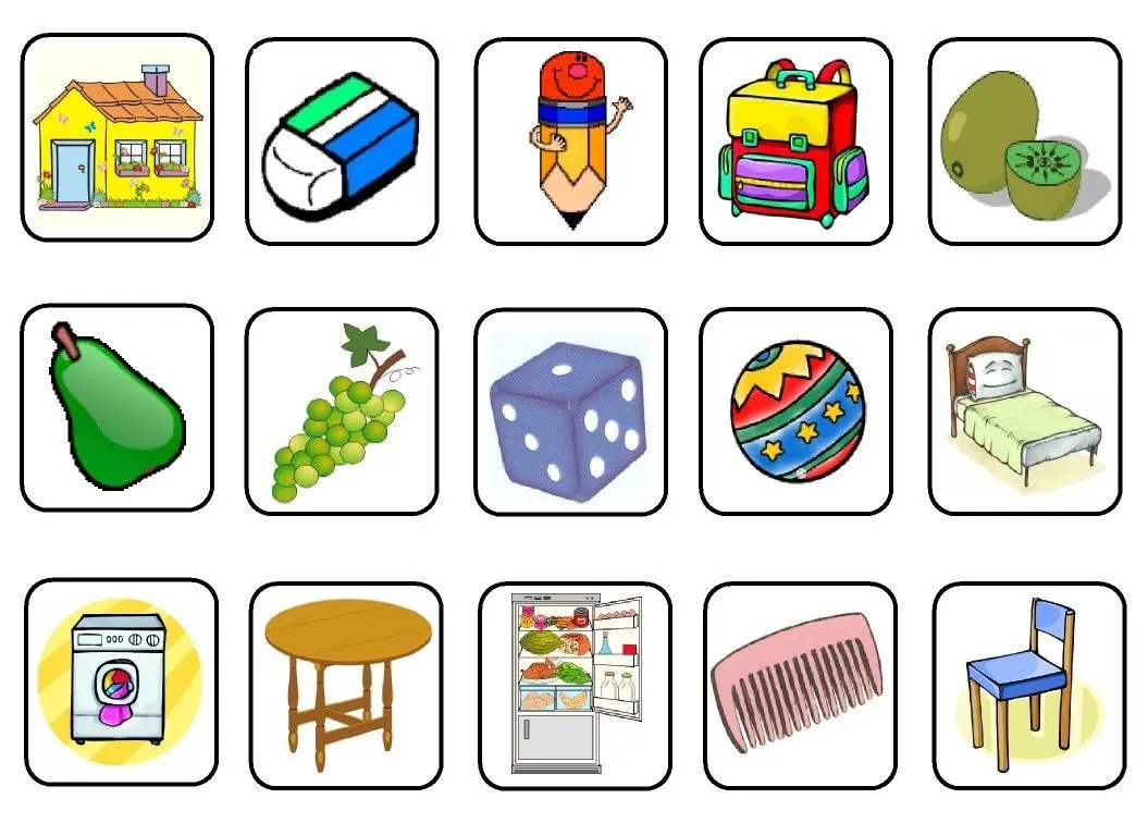 Piruleta colorines: JUEGO PARA EL RINCÓN DE LAS LETRAS