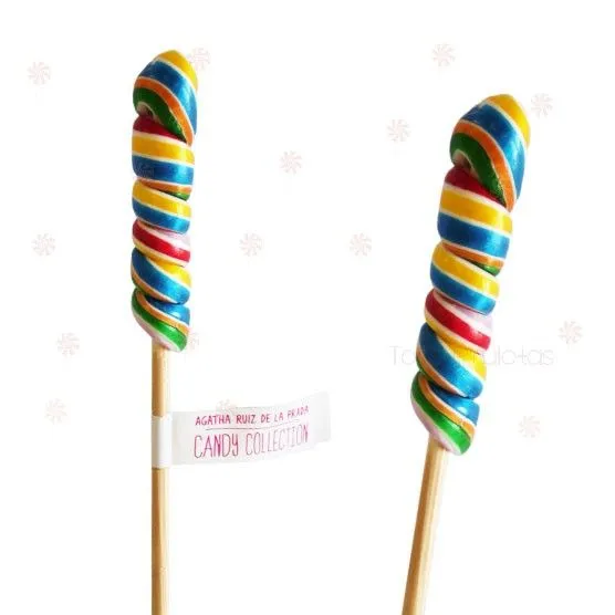 piruli-agatha-ruiz.jpg