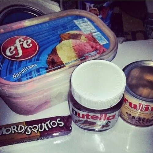pirulín - Browse image and gifs tagged by pirulín