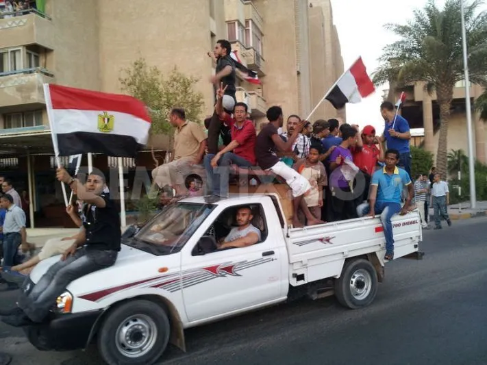 Pisando charcos: En los márgenes Pisando charcos: En los márgenes