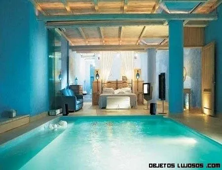 Piscina-con-dormitorio.jpg