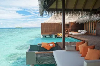 piscina | Decorar tu casa es facilisimo.com piscina | Decorar tu casa es facilisimo.com