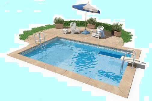 piscina.jpg