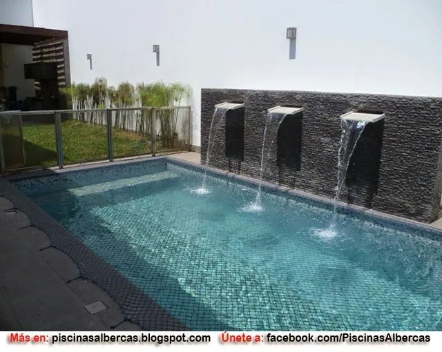 PISCINAS TEMPERADAS COMO TEMPERAR EL AGUA DE UNA PISCINA ... PISCINAS TEMPERADAS COMO TEMPERAR EL AGUA DE UNA PISCINA ...