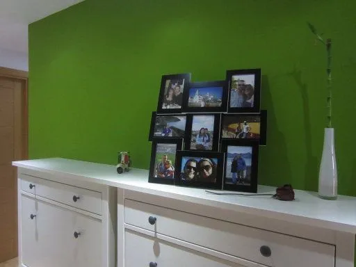 El Piso de NuevosProyectos :) (pág. 191) | Decorar tu casa es ... El Piso de NuevosProyectos :) (pág. 191) | Decorar tu casa es ...