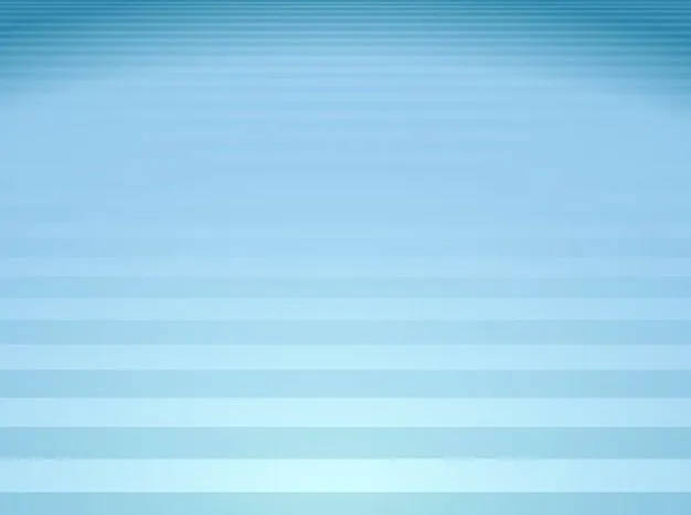 Piso de rayas azules | Descargar Vectores gratis