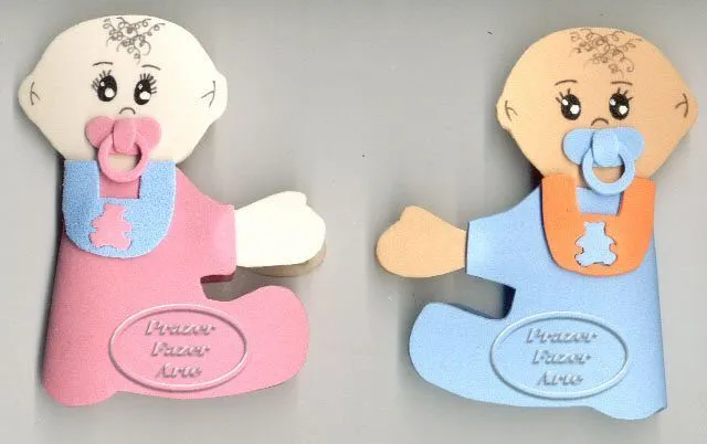 Pisos de goma eva para niños - Best Decor