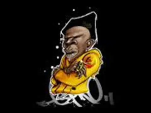 La mejor pista de Hip Hop ..! - YouTube
