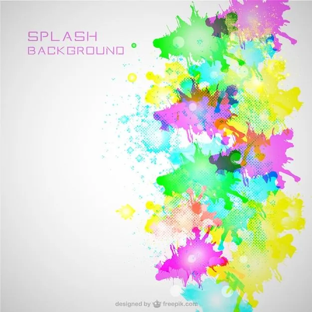 Pistola De Pintura Vectors, Photos and PSD files | Free Download