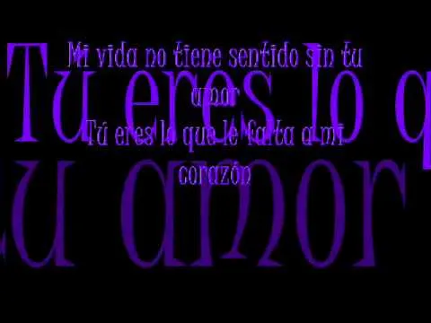 pitbulking ft sptoe un mes mas de novios - YouTube pitbulking ft sptoe un mes mas de novios - YouTube