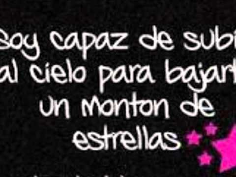 pitbulking ft sptoe-un mes mas de novios - YouTube