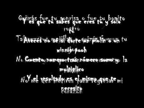 pitbulking un mes mas de novios 'letra' - YouTube pitbulking un mes mas de novios 'letra' - YouTube