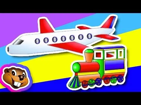 Pitenglish - Preposiciones en inglés