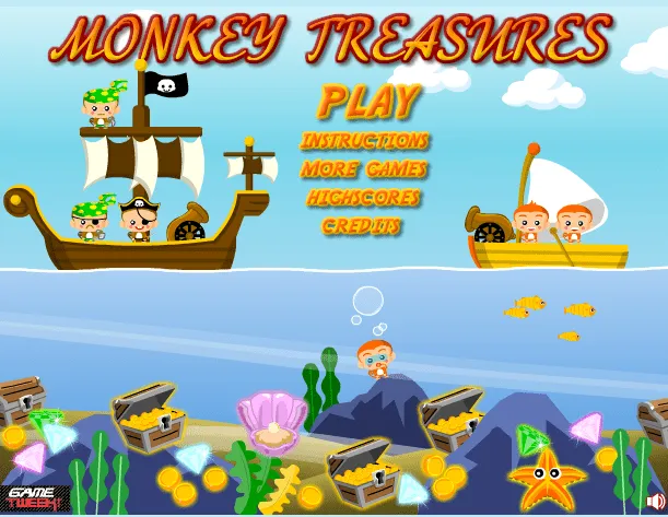 OS PITIÑOS DO MARÍA PITA: OS PITÑOS PIRATAS!!!!