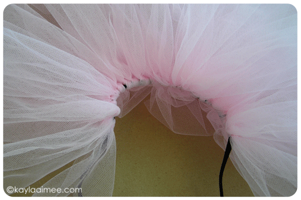 Pitis and Lilus: {DIY} ¡¡UNA FALDA DE TUL SIN COSER Y HECHA POR TÍ!! Pitis and Lilus: {DIY} ¡¡UNA FALDA DE TUL SIN COSER Y HECHA POR TÍ!!