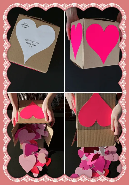 Pitis and Lilus: LOS LUNES... LO ENCONTRAMOS EN PINTEREST ... Pitis and Lilus: LOS LUNES... LO ENCONTRAMOS EN PINTEREST ...