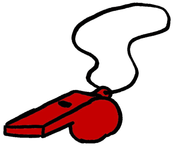 Silbato dibujo - Imagui