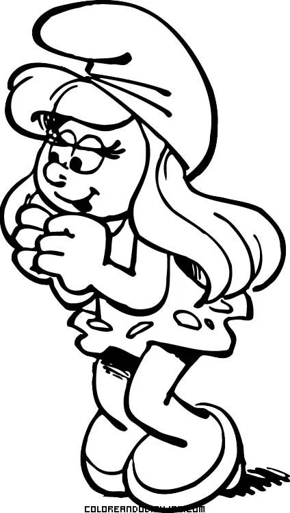 Pitufina-para-colorear.jpg