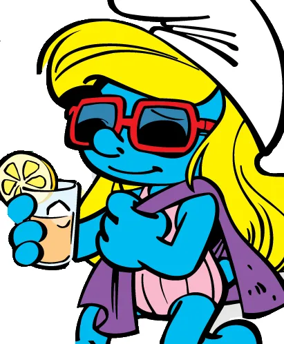 Imagen - Pitufina-smurfs-village.png - Wiki Pitufos - Wikia Imagen - Pitufina-smurfs-village.png - Wiki Pitufos - Wikia