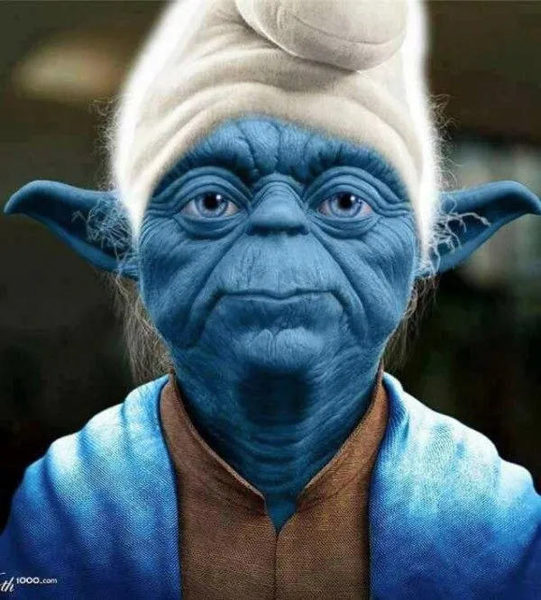 Pitufo-Yoda-600x666.jpg